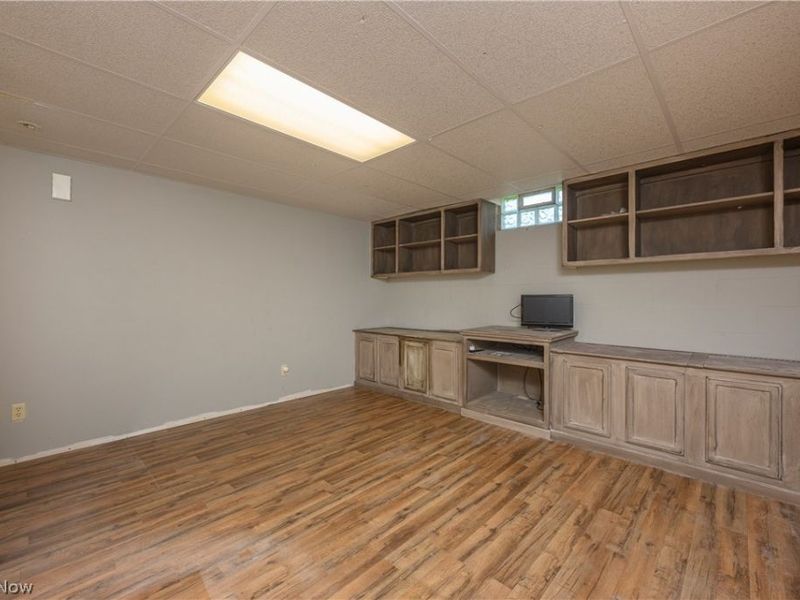 1436 Glenbrook Avenue, Louisville, OH 44641 Photo 28