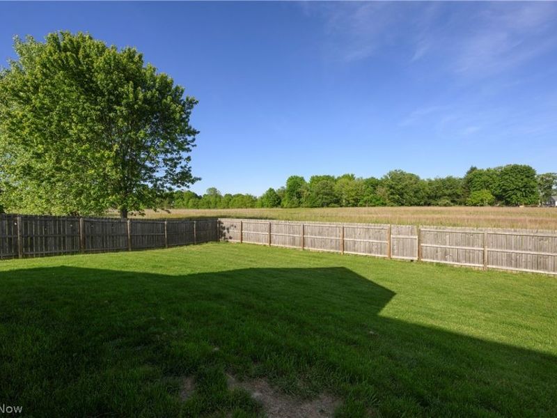 1436 Glenbrook Avenue, Louisville, OH 44641 Photo 33