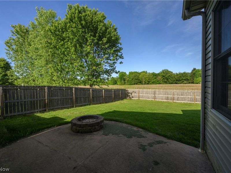 1436 Glenbrook Avenue, Louisville, OH 44641 Photo 34