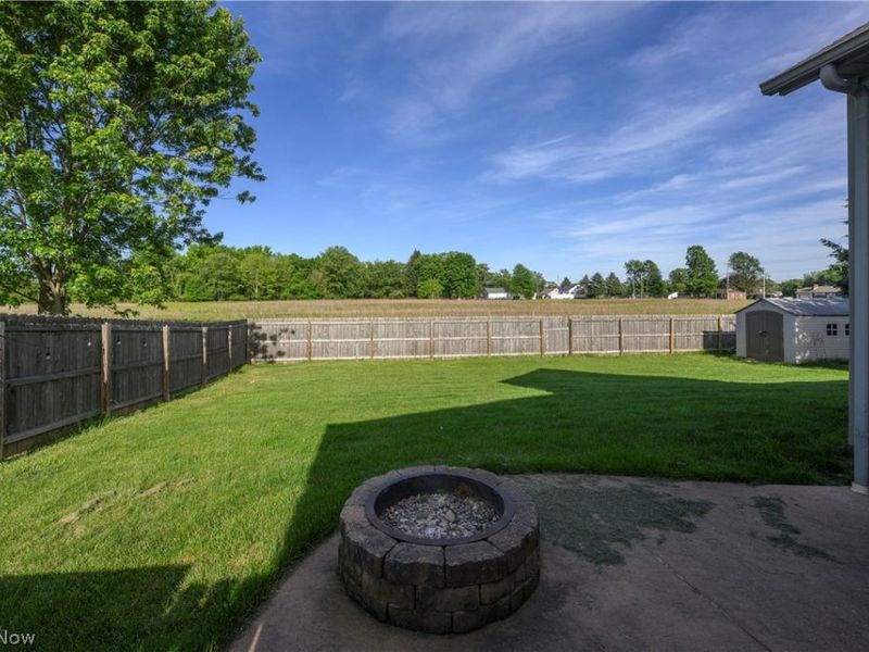 1436 Glenbrook Avenue, Louisville, OH 44641 Photo 35