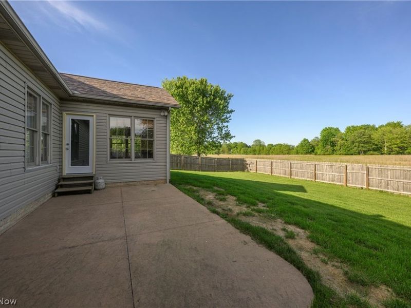 1436 Glenbrook Avenue, Louisville, OH 44641 Photo 6