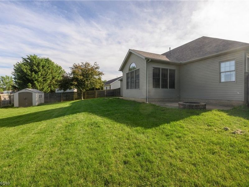 1436 Glenbrook Avenue, Louisville, OH 44641 Photo 7