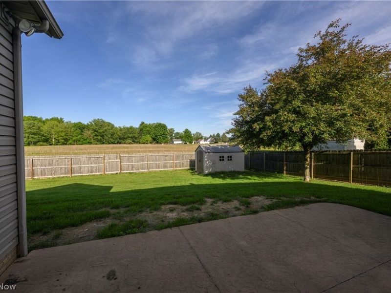 1436 Glenbrook Avenue, Louisville, OH 44641 Photo 9