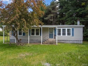 30072 State Route 3, Black River, NY 13612