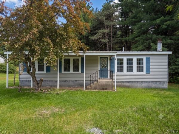 30072 State Route 3 , Black River, NY 13612