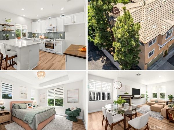 14558 Newport, Tustin, CA 92780