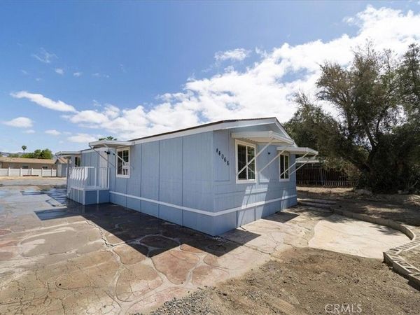 44066 Acacia, Hemet, CA 92544
