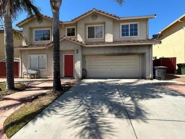 Soledad, CA 93960