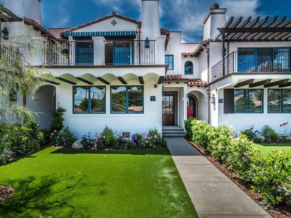 812 S Catalina Avenue, Unit B, Redondo Beach, CA 90277