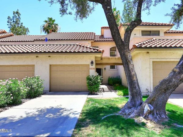 9705 E MOUNTAIN VIEW Road, Unit 1131, Scottsdale, AZ 85258