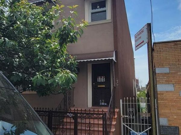 3216 99th Street , East Elmhurst, NY 11369