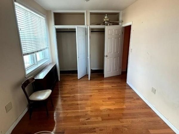 3216 99th Street , East Elmhurst, NY 11369