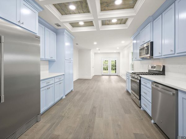 4753 Palm St, Baton Rouge, LA 70808