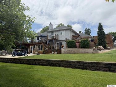 1493 HWY 275 Lot 17, West Point, NE 68788
