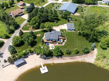 1493 HWY 275 Lot 17, West Point, NE 68788