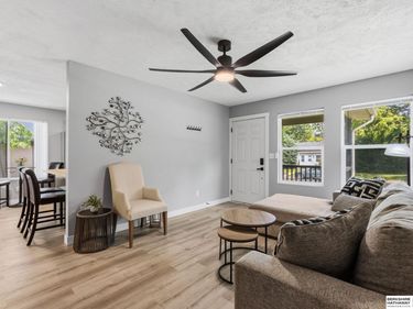 1709 N 30th Street, Lincoln, NE 68503