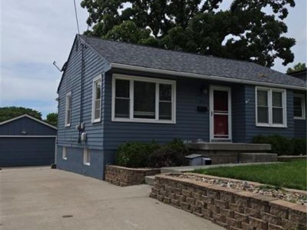 442 N 29th Street, Kansas City, KS 66102