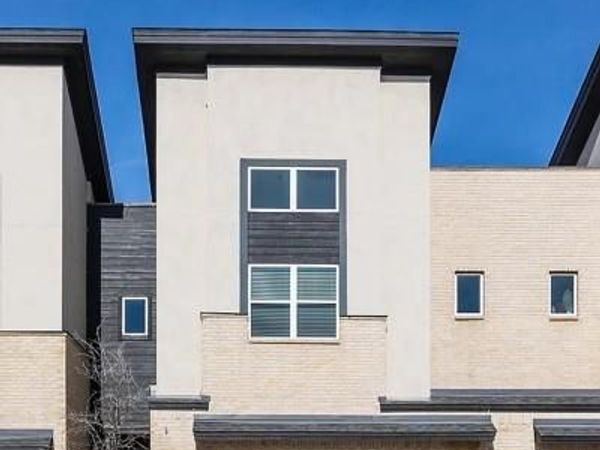 4307 Hebron Street, Irving, TX 75061