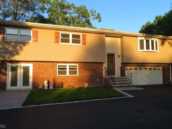 25 Storms Ave, Unit B, Wanaque, NJ 07420