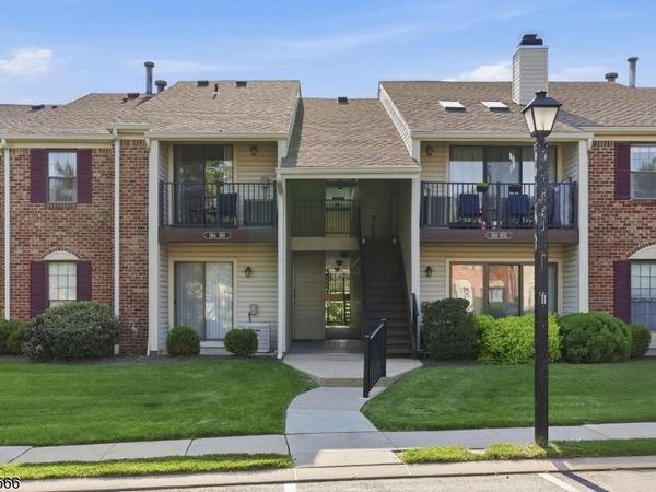 195 English Pl, Bernards, NJ 07920