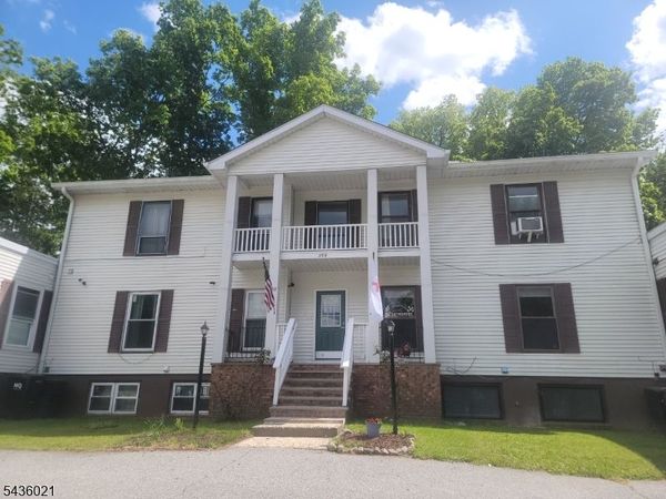 355 Lake Shore South, Montague, NJ 07827