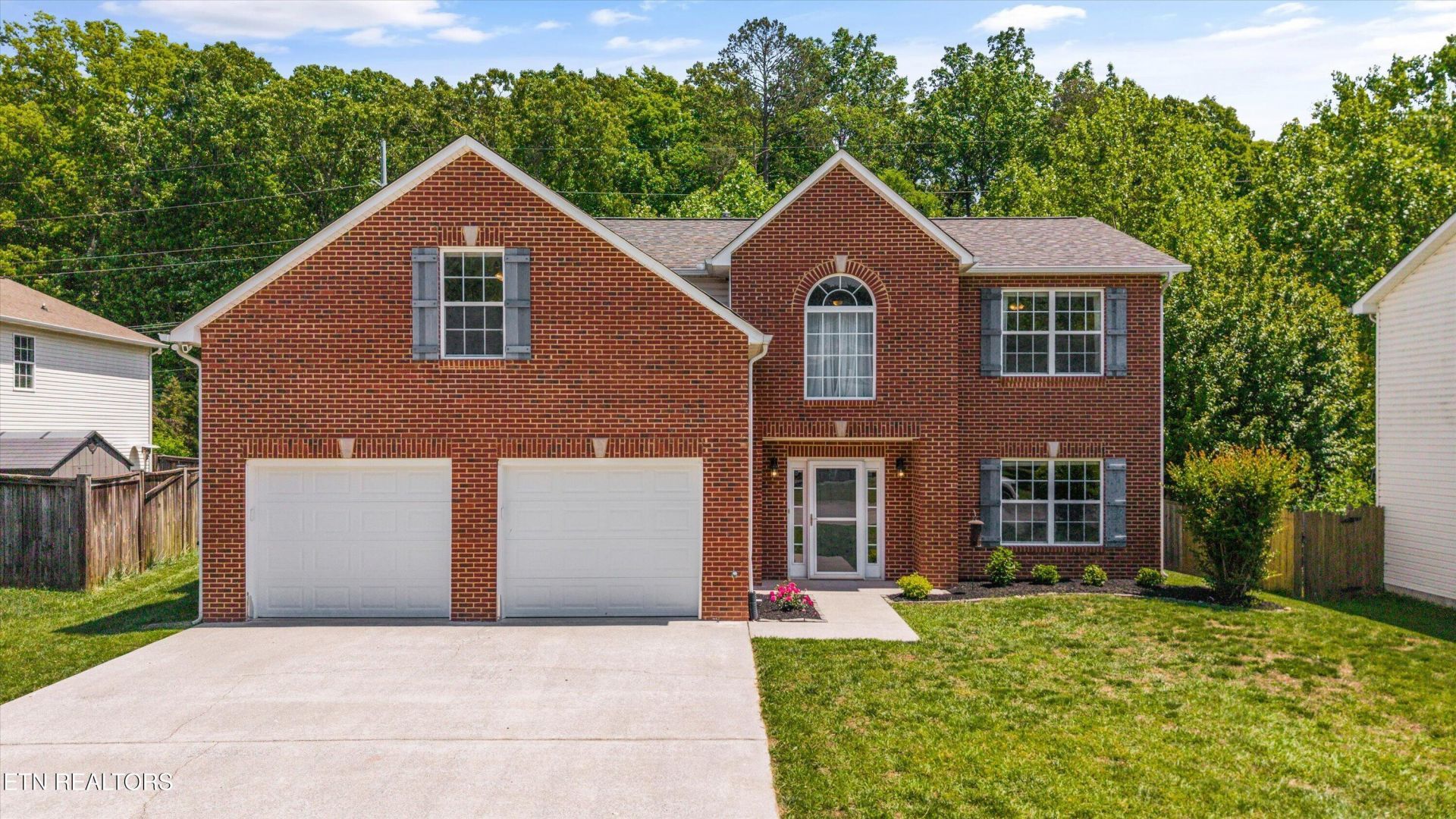 1524 Pebble Shore Lane, Knoxville, TN 37931 Main Photo