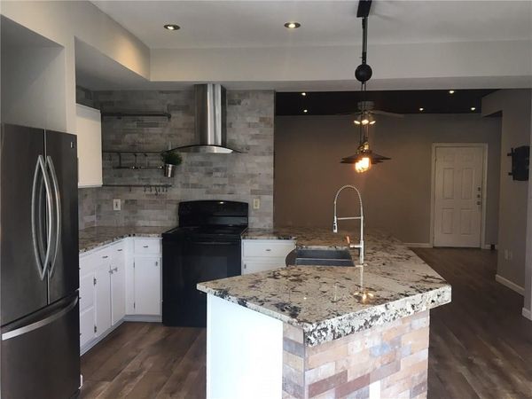 2320 Gracy Farms LN , Unit 723, Austin, TX 78758