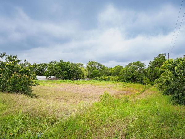 20881 FM 969 Fm-969 RD , Unit 969, Manor, TX 78653