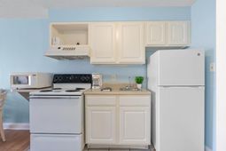1207 S Ocean Blvd.  photo 4