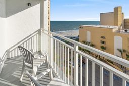 1207 S Ocean Blvd.  photo 4