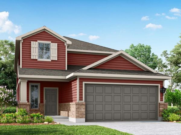 4950 DON JULIO, San Antonio, TX 78222