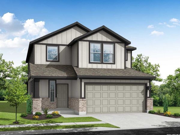4947 DON JULIO, San Antonio, TX 78222