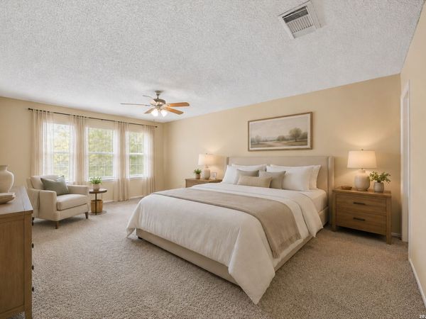 9923 Misty Plain Dr., San Antonio, TX 78245