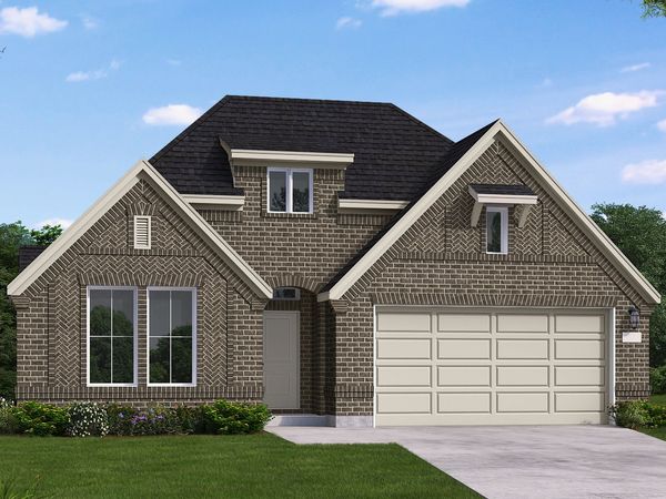 215 FOXTAIL WOODS, Cibolo, TX 78108
