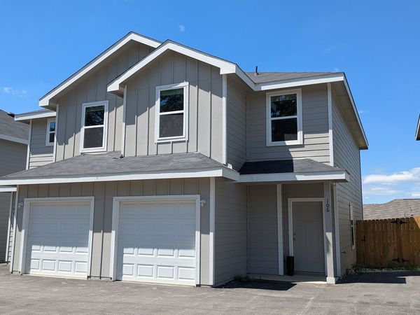 5330 Lisa, Unit 106, Converse, TX 78152