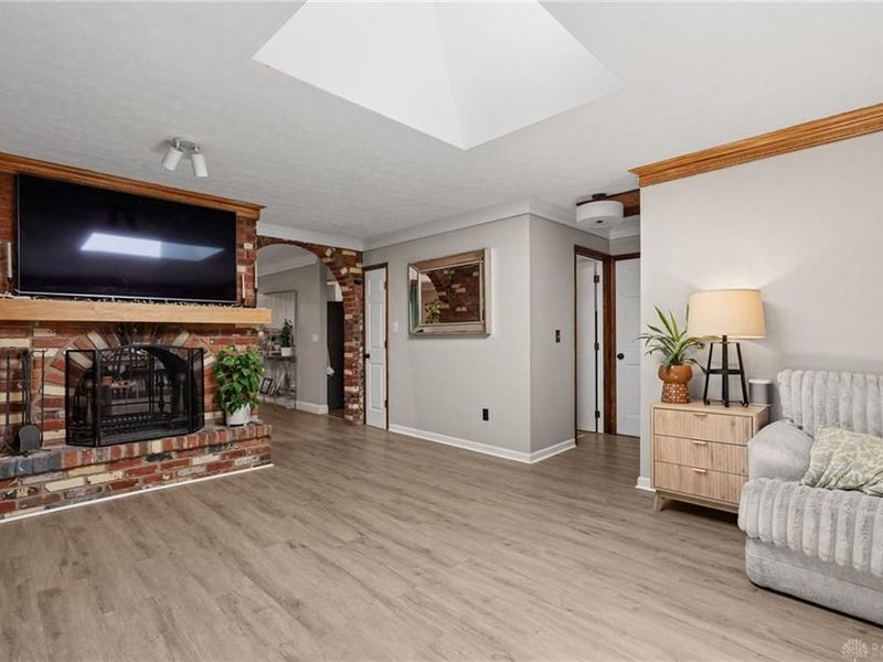 3258 Southfield Drive, Beavercreek, OH 45434 Photo 15