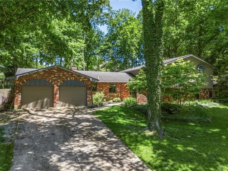 3258 Southfield Drive, Beavercreek, OH 45434 Photo 2