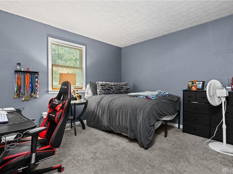 3258 Southfield Drive, Beavercreek, OH 45434 Photo 24