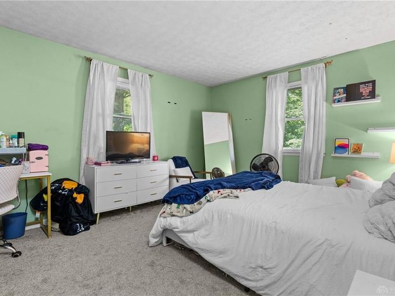 3258 Southfield Drive, Beavercreek, OH 45434 Photo 26