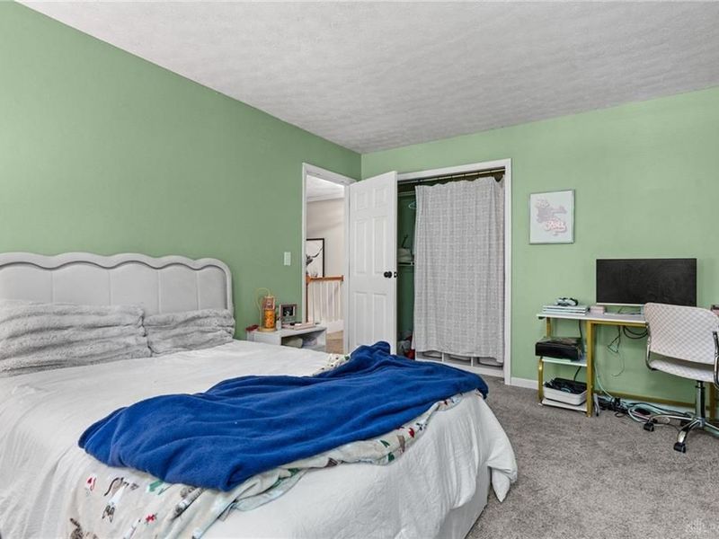 3258 Southfield Drive, Beavercreek, OH 45434 Photo 27