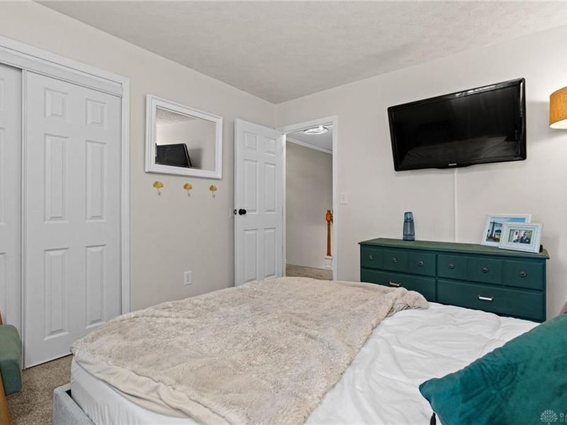 3258 Southfield Drive, Beavercreek, OH 45434 Photo 29