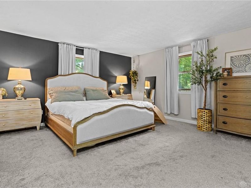 3258 Southfield Drive, Beavercreek, OH 45434 Photo 32