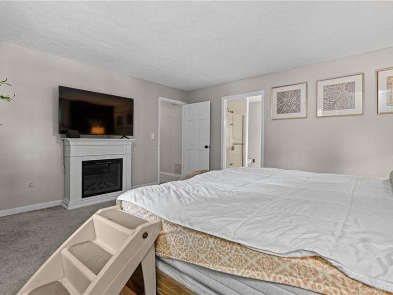 3258 Southfield Drive, Beavercreek, OH 45434 Photo 33