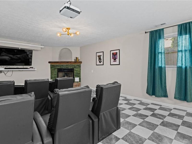 3258 Southfield Drive, Beavercreek, OH 45434 Photo 37
