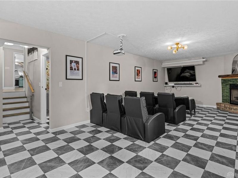 3258 Southfield Drive, Beavercreek, OH 45434 Photo 38