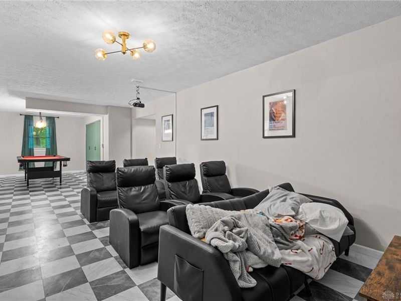 3258 Southfield Drive, Beavercreek, OH 45434 Photo 39