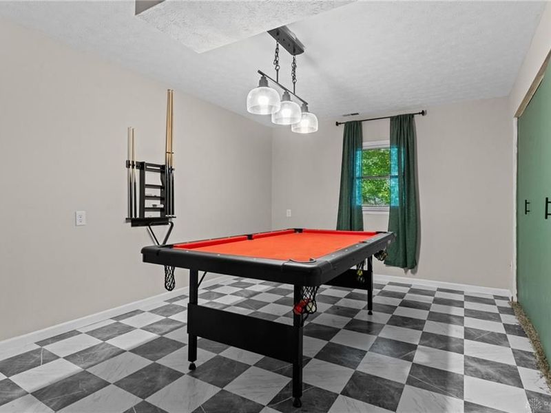 3258 Southfield Drive, Beavercreek, OH 45434 Photo 40