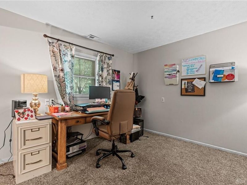 3258 Southfield Drive, Beavercreek, OH 45434 Photo 42