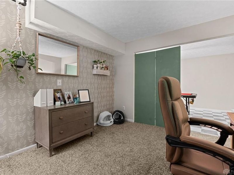 3258 Southfield Drive, Beavercreek, OH 45434 Photo 43