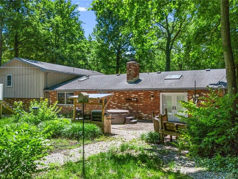 3258 Southfield Drive, Beavercreek, OH 45434 Photo 48